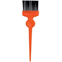 Los mejores  - Termix Paletina de coloración de peluquería. Cepillo para tinte profesional de peluquería. Fibras resistentes y de alta…
